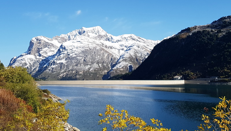 Lago di Lei 2021 001