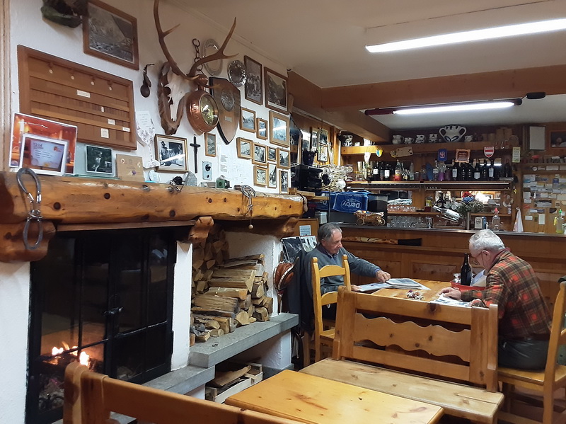 2020 10 24 18.43.23 1 resize