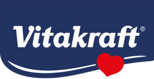 vitakraft