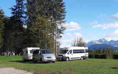 wattwil stellplatzplatz churfirsten